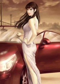妙手凰妃