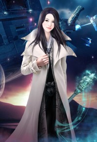 夫人們的香裙