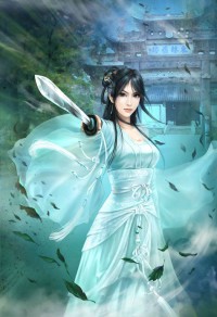 私密美體師:傍上女貴婦