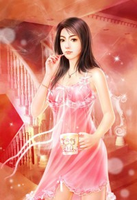 金枝夙孽