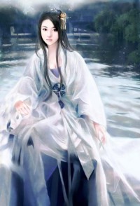 想亲亲,先变乖