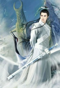 HP同人之午后