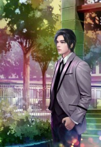 人妻口便器