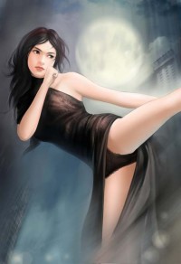 老屯故事