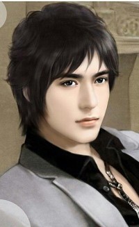 至尊狂妃:毒王心尖寵慕容風傾百里寧鈺