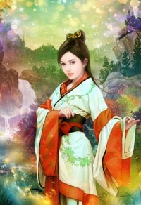 秦先生的怂货猫
