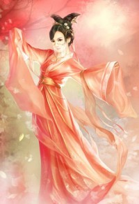 忘年(婆媳）