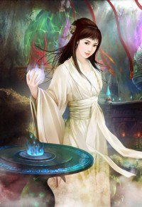 哈利波特：我的魔法颠覆霍格华兹